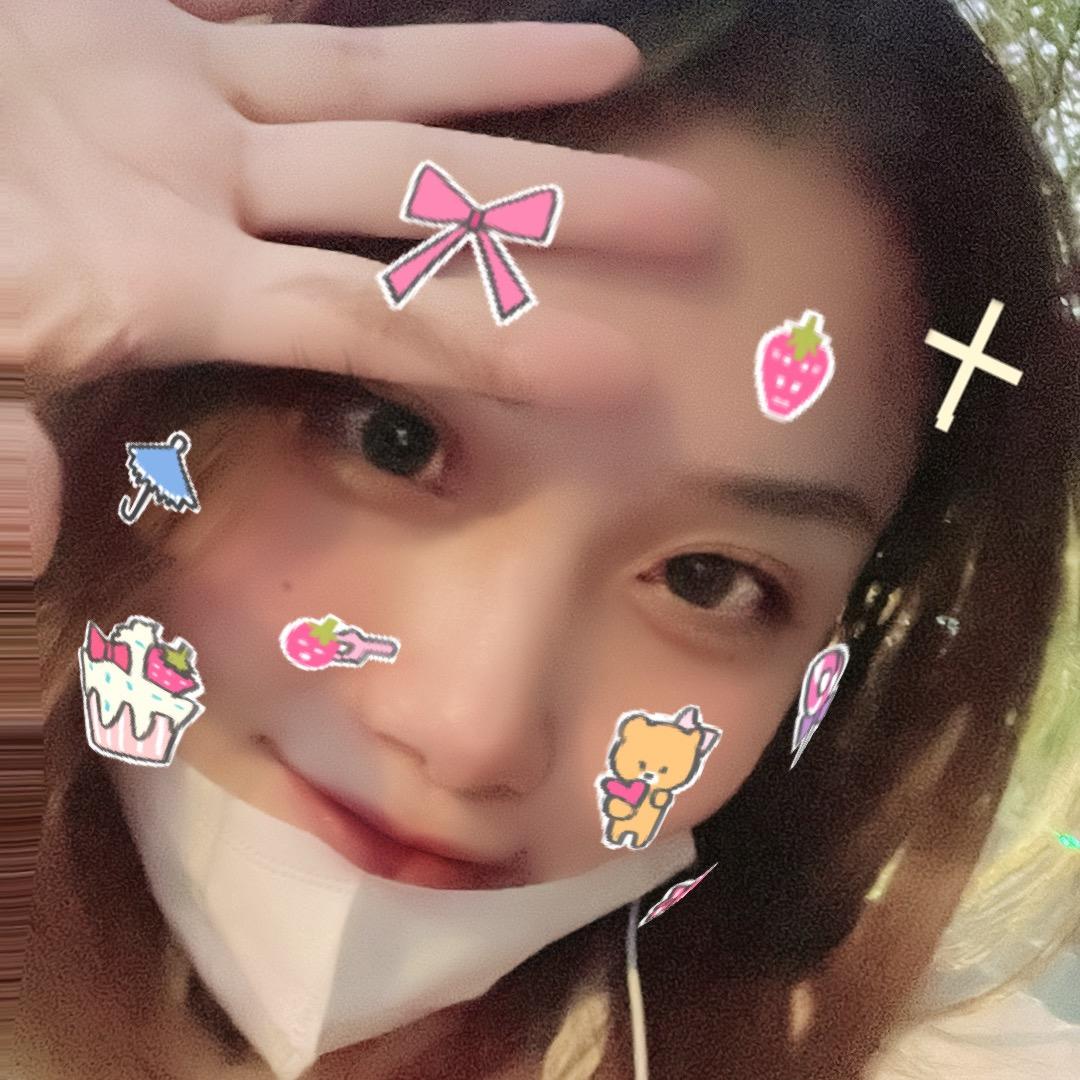 阿彤⭐️