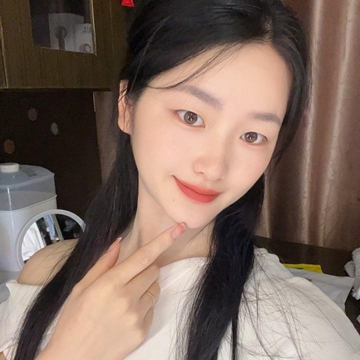 小美