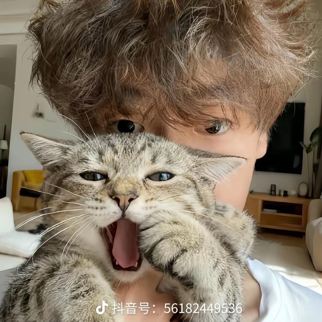 再难遇下一个我、