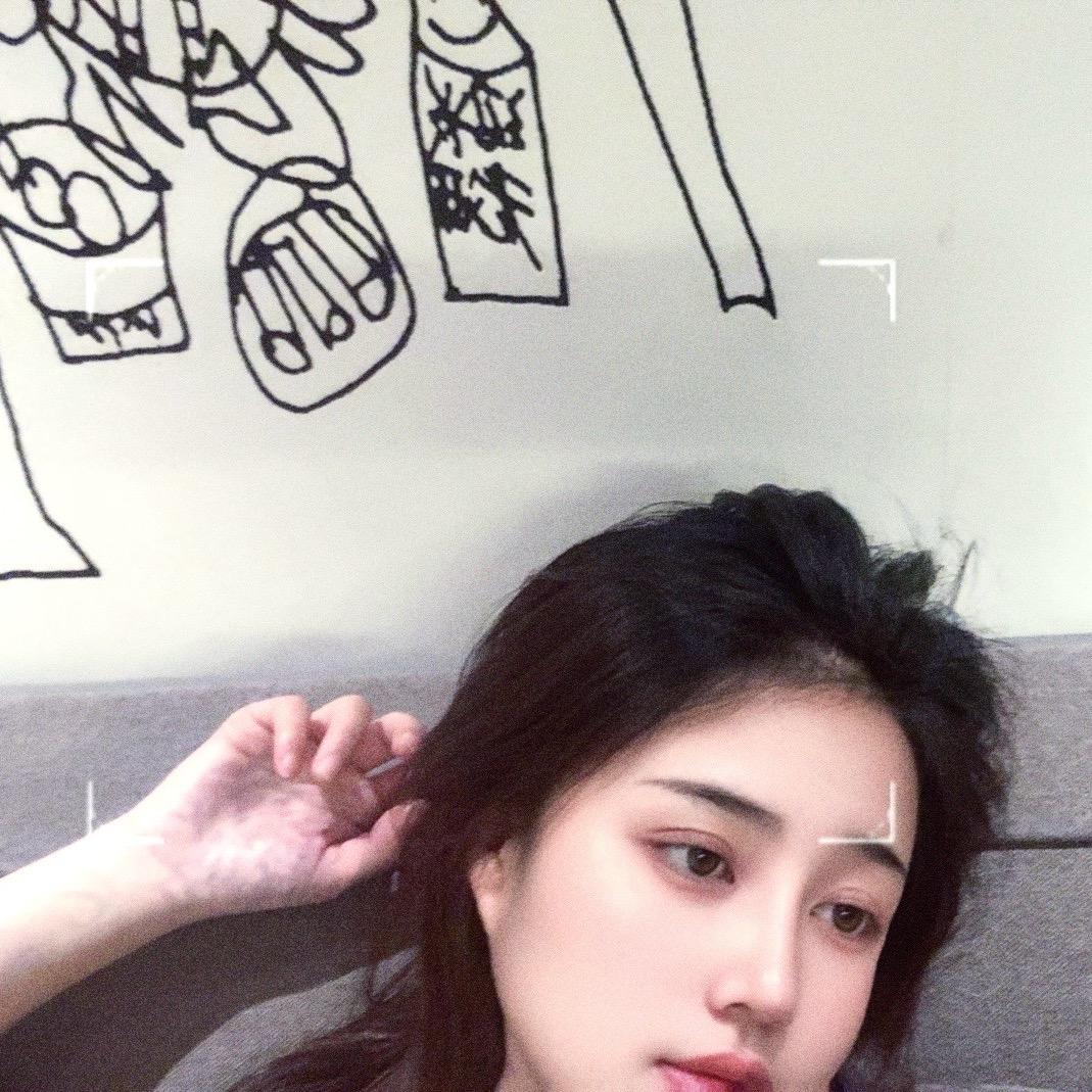 小小赵🍀