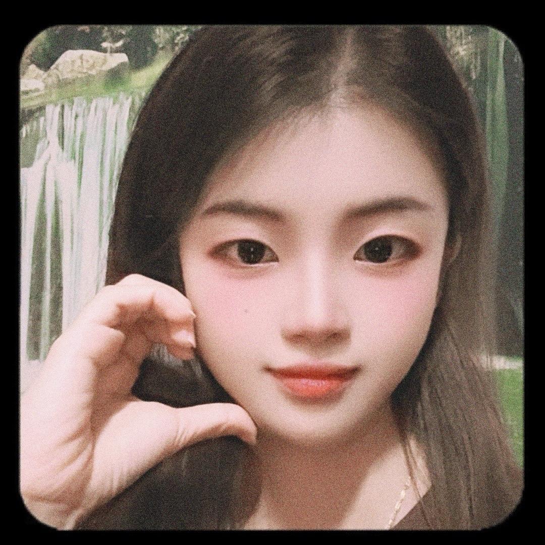 超酷的小可爱【潮汕陈陈夫妇日常】