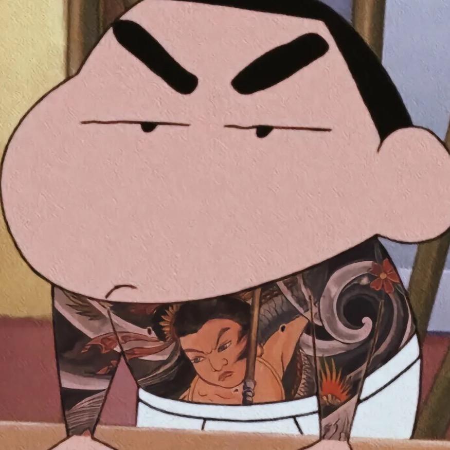 南宁刺青