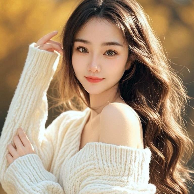 小瘦子⁸