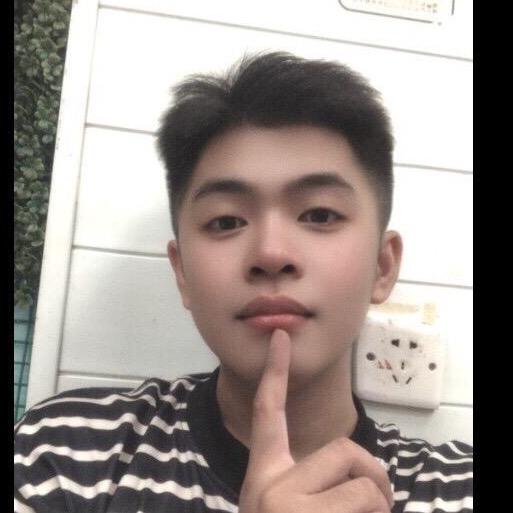 啊deng