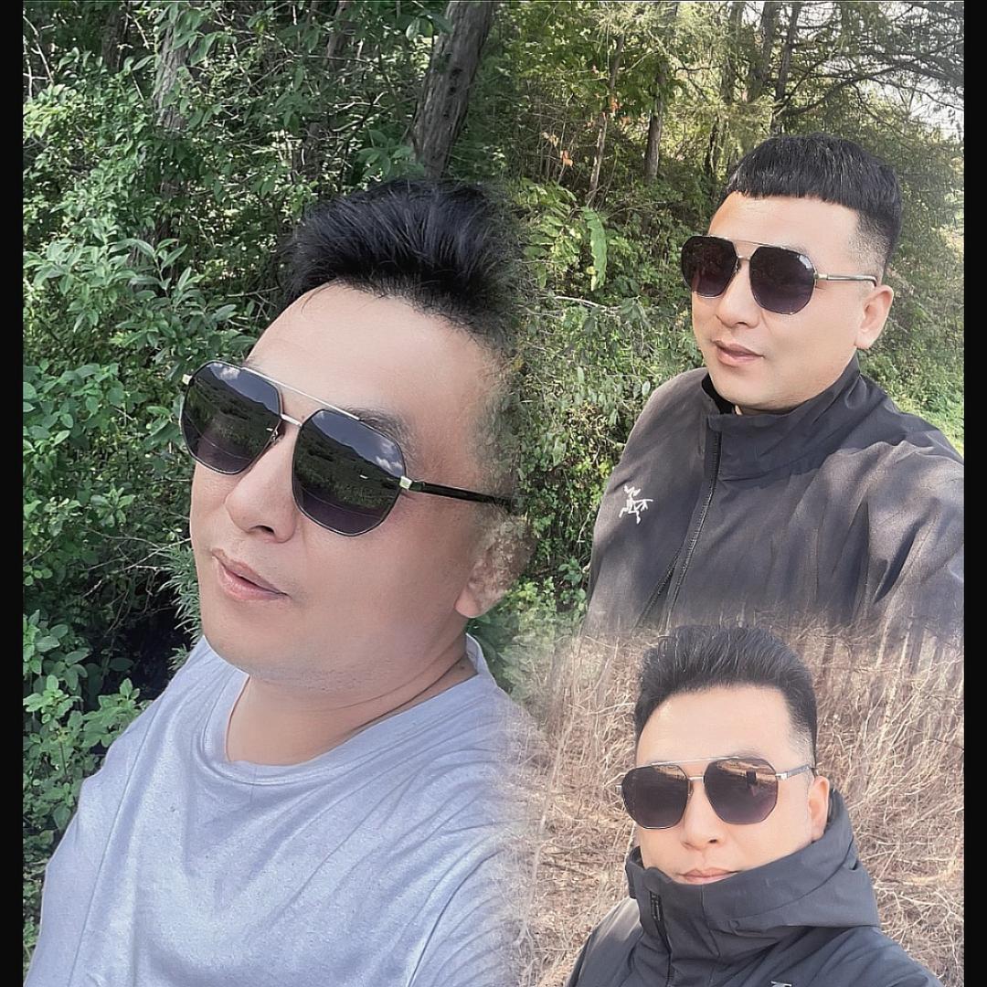 @哎呦喂少爷吉祥