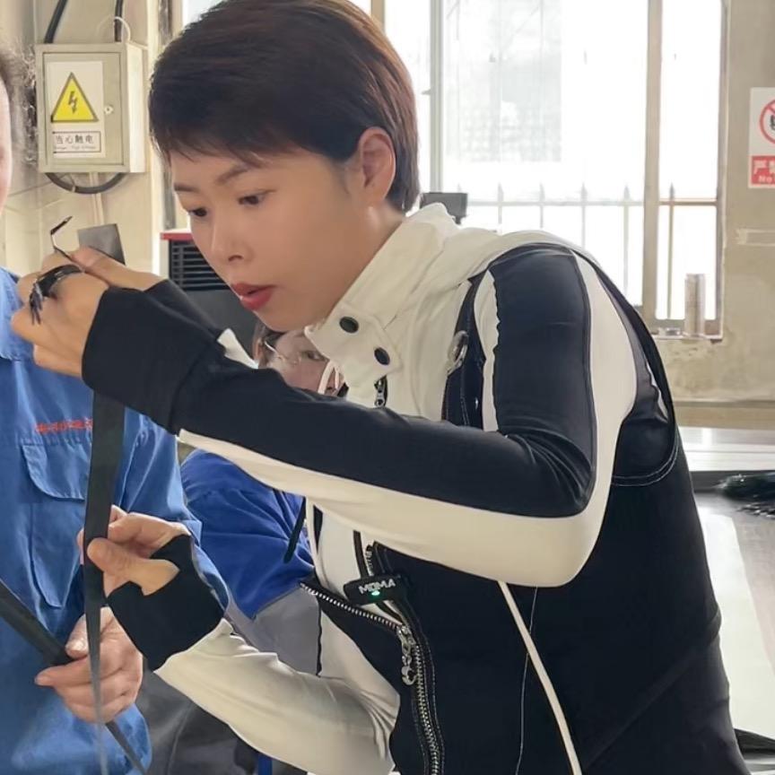 库存鱼具欢姐  国际仓