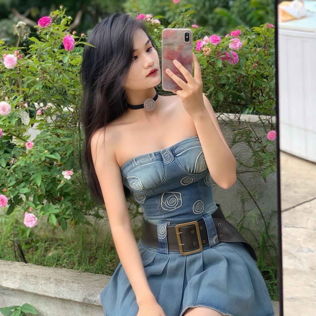 小猪吖