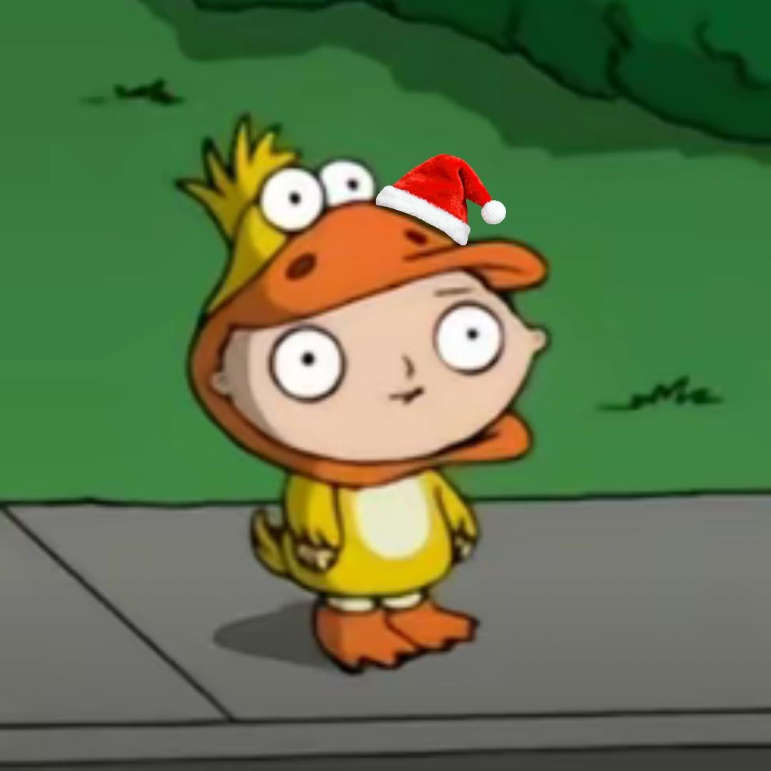 太子