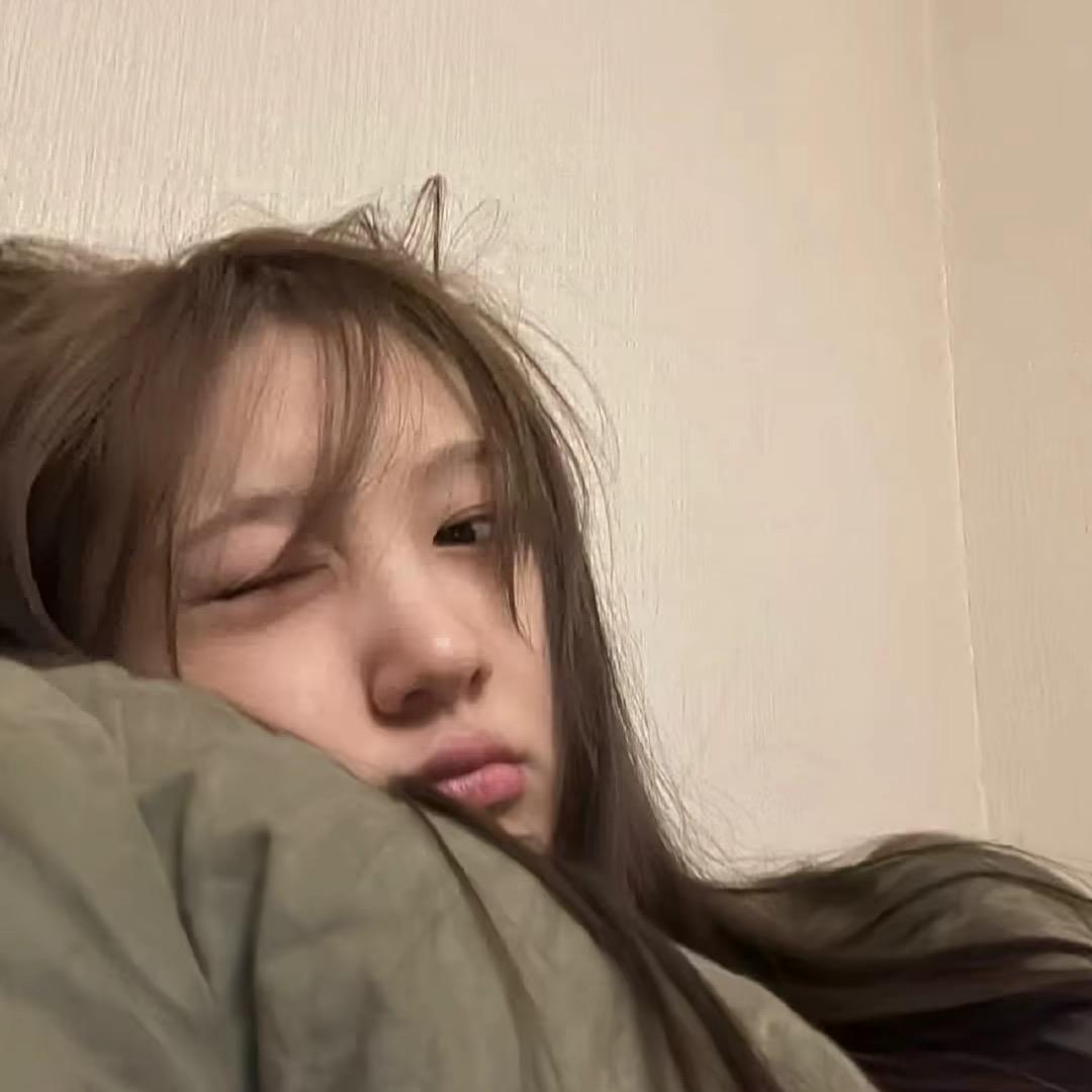 下次还绿你