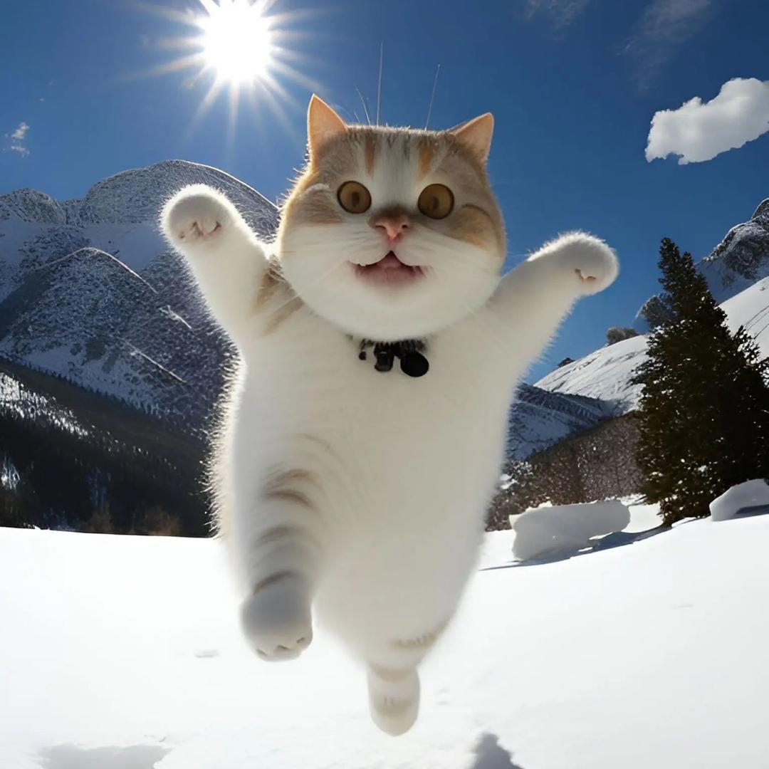 躺在被窝玩游戏