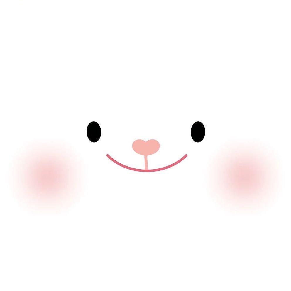 二十