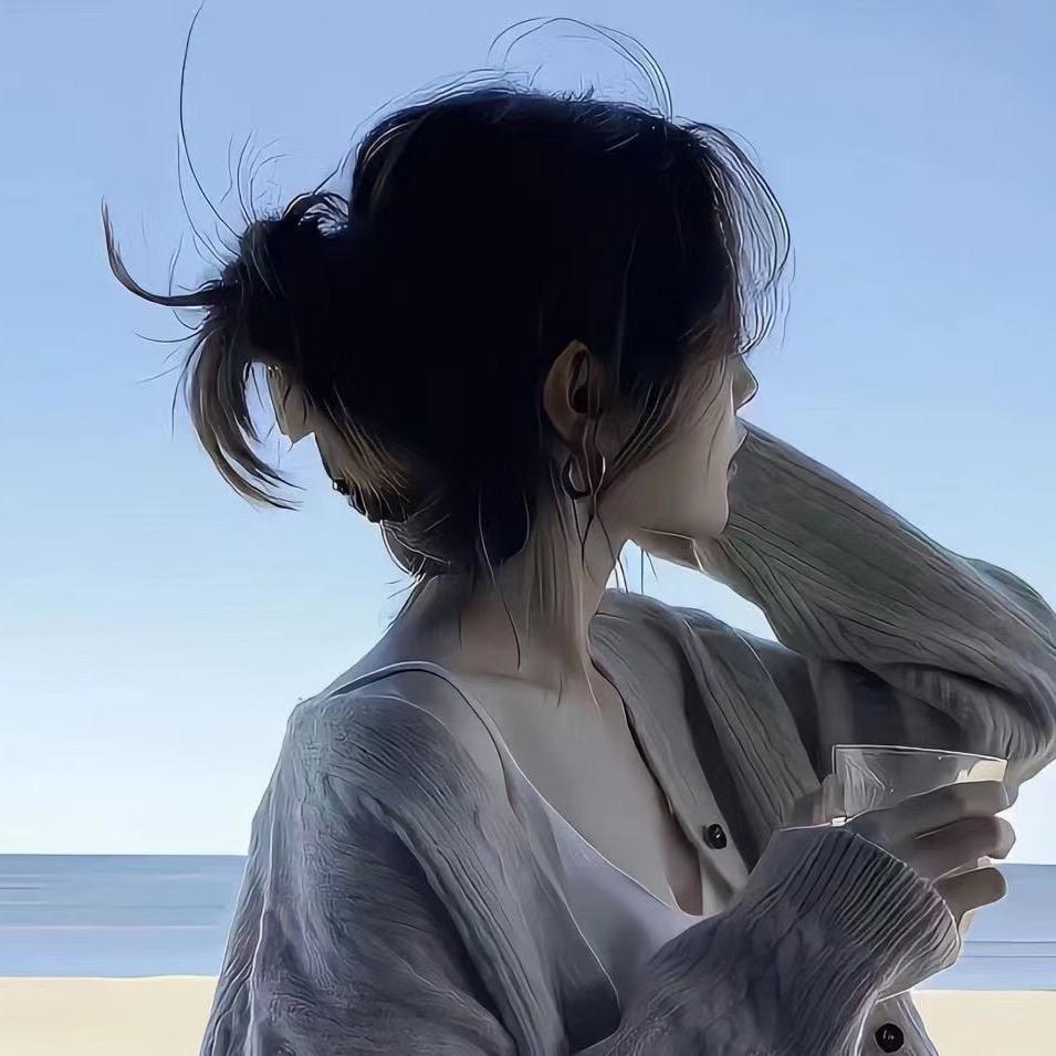 微微日记