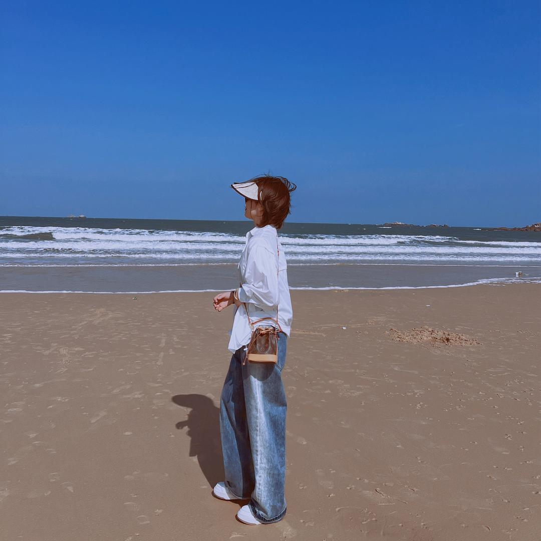 橙子🍊家