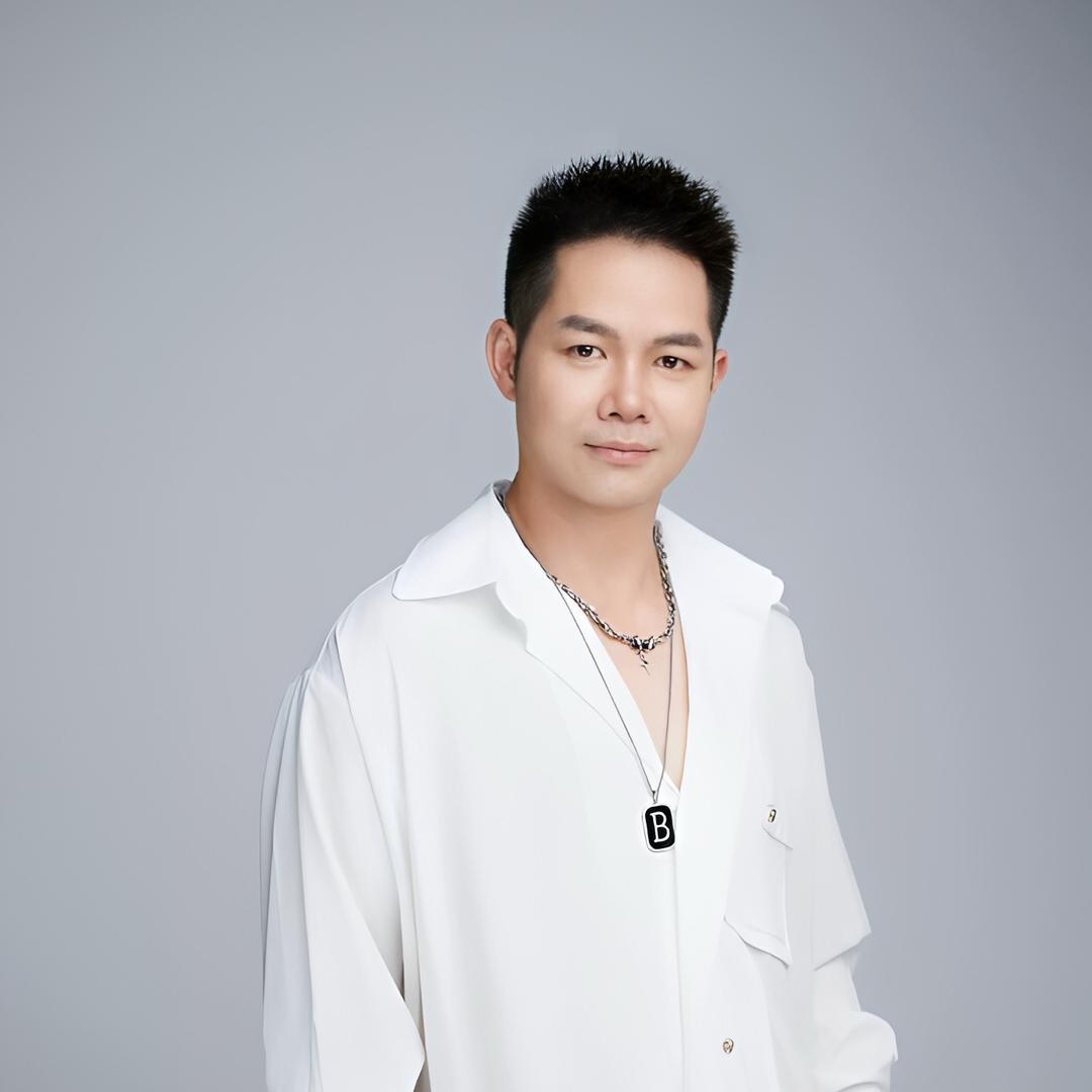 壹佰精细烫染造型