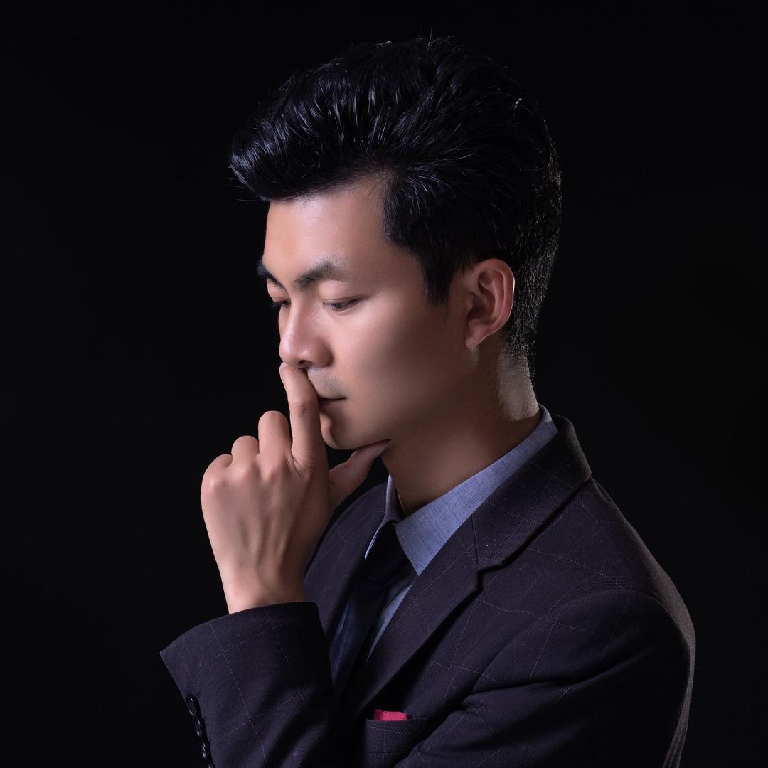 大刚粮仓
