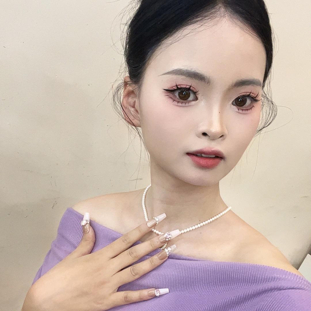 微风正钦钦 🇨🇳