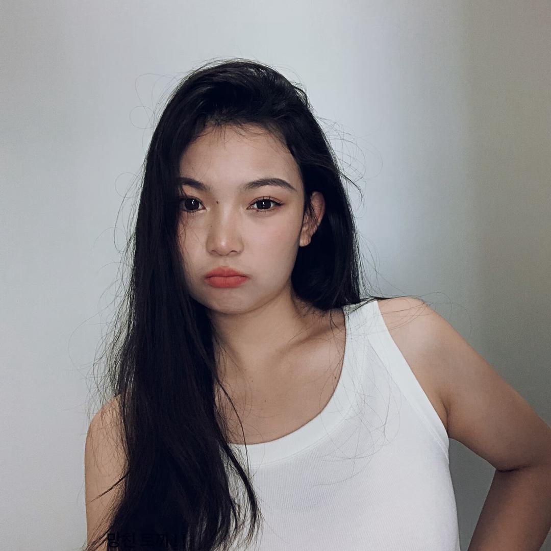 可乐vi