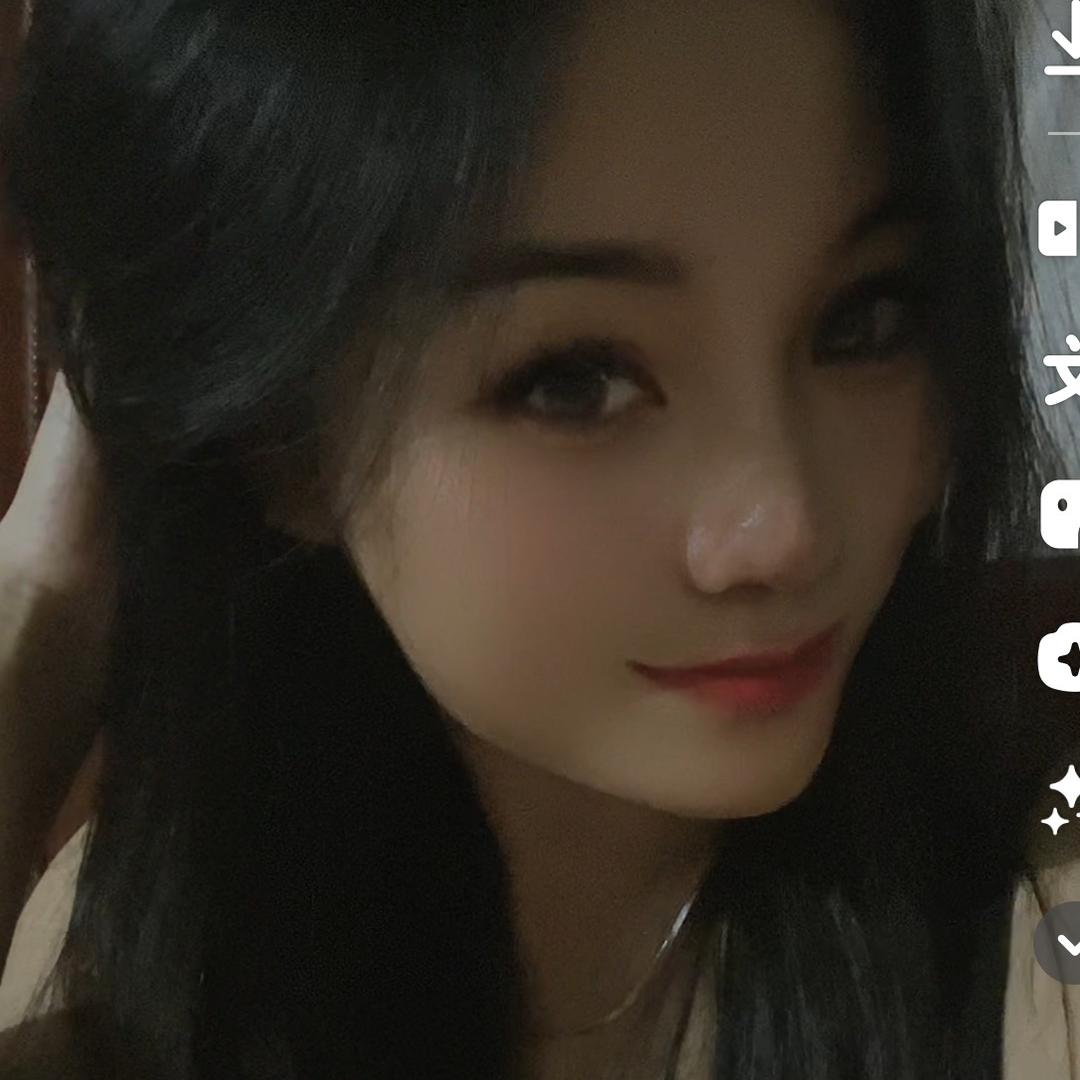 雪儿