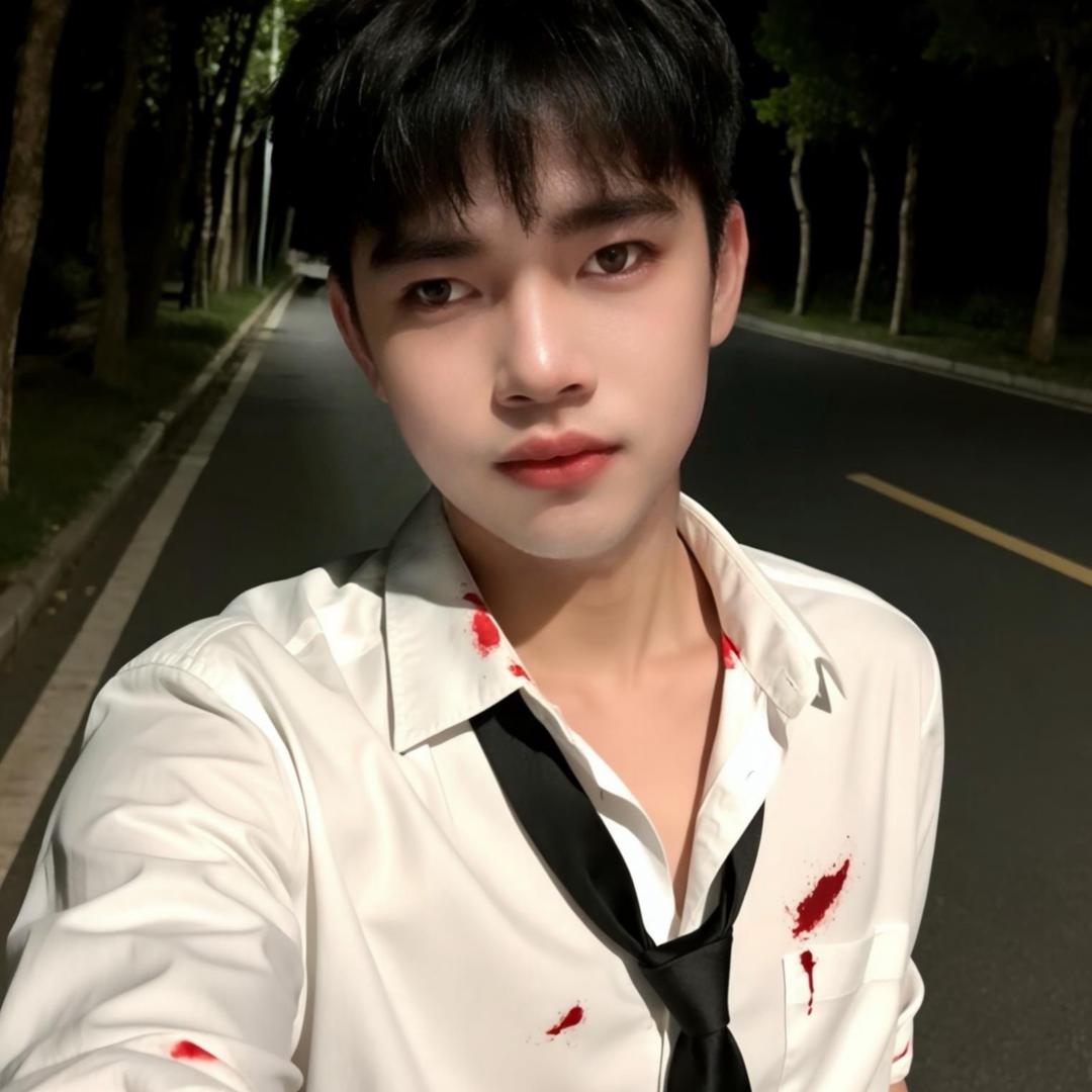 𝒜𝓌ྀི㿝ৡৢ氼ﻬ°