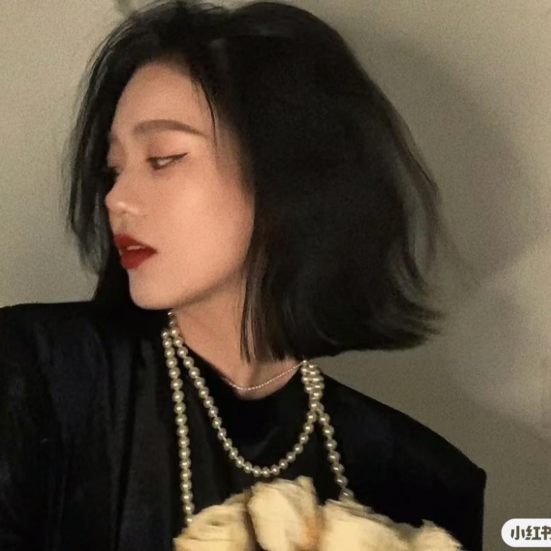 @Zhang Zhang