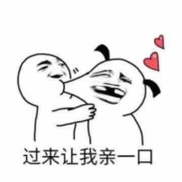 关