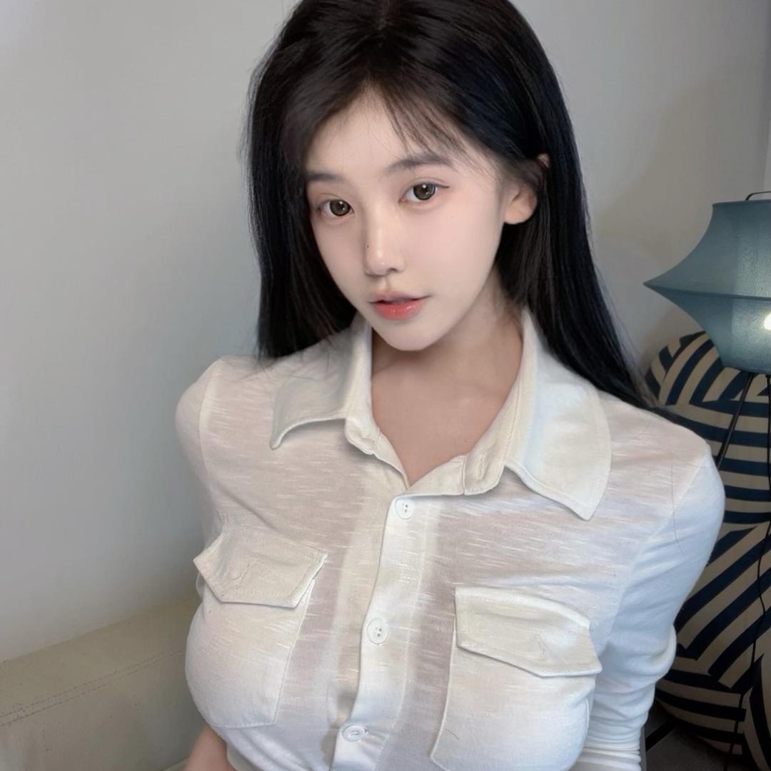 姜一uuu