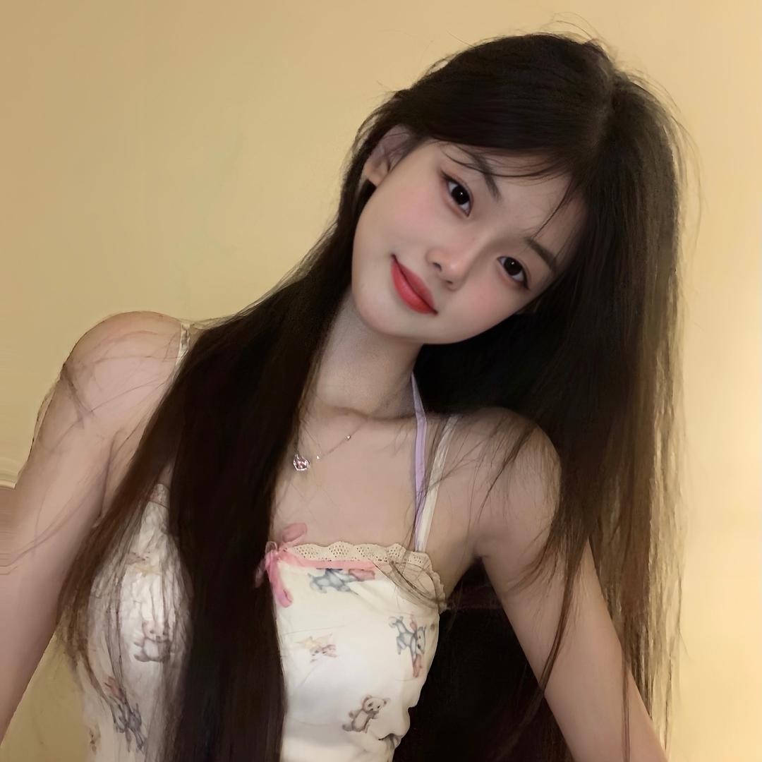 小涵🍬