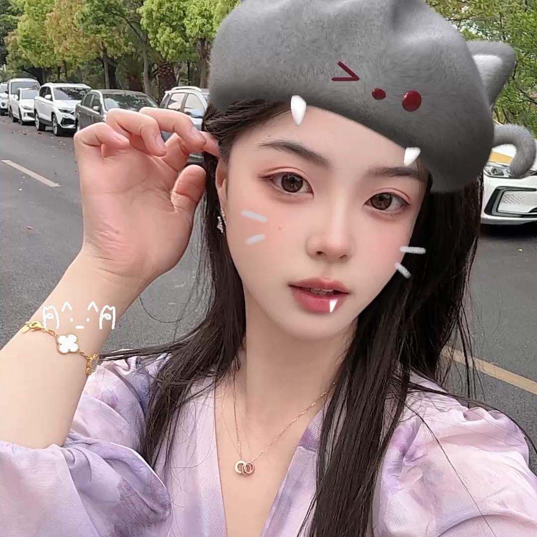 小猪吃不饱
