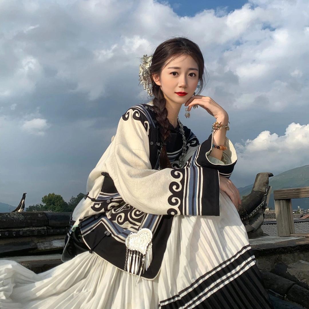 ❦小辣椒🌶️