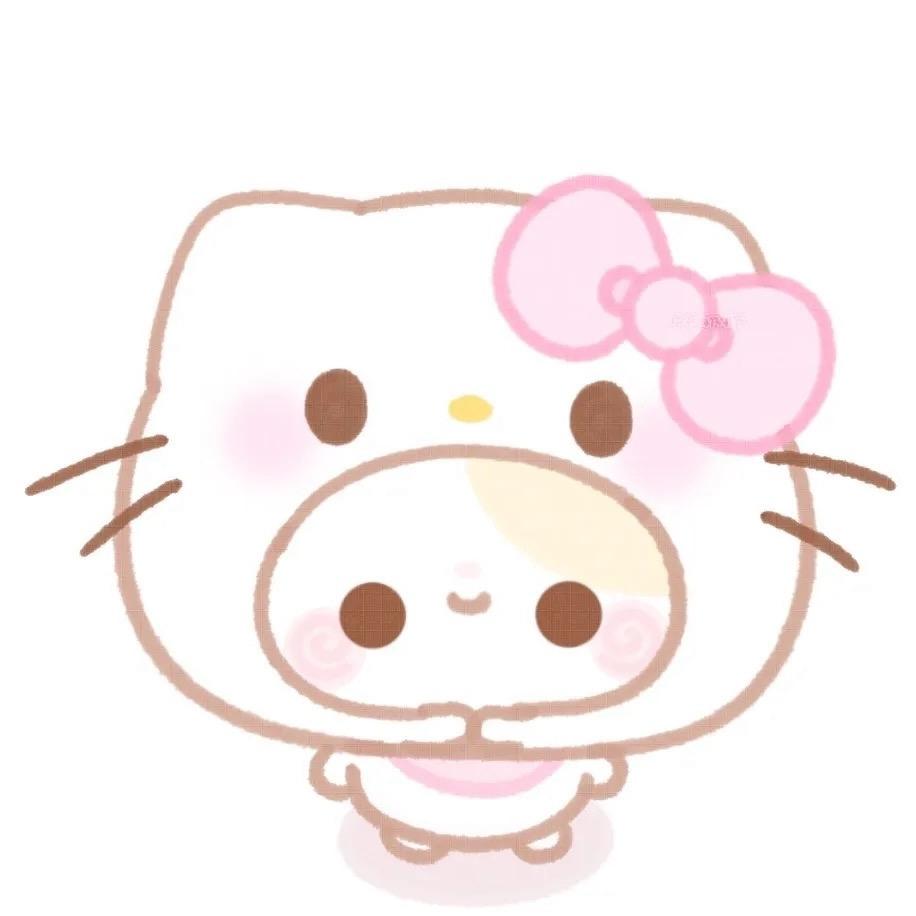 呆不呆.