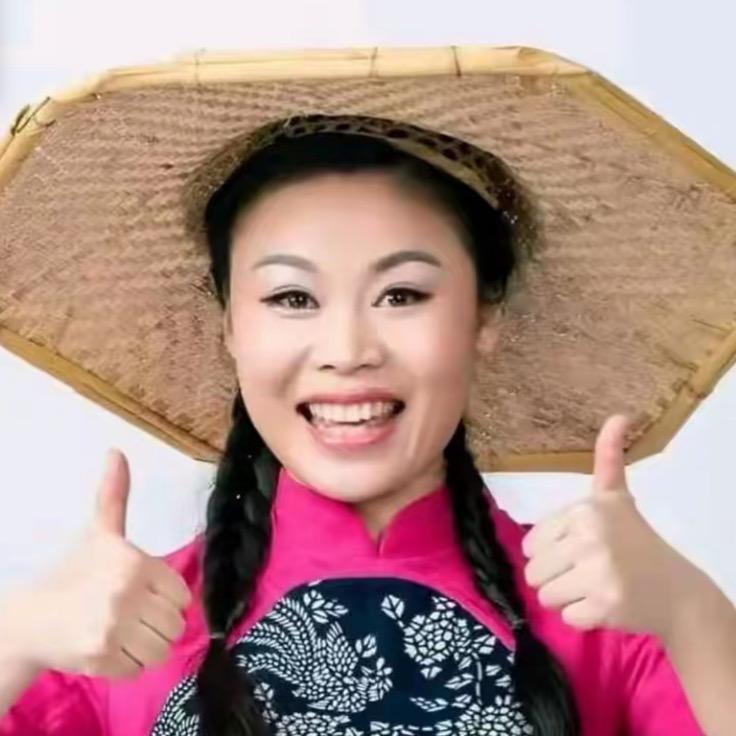 鑫多多呀💕
