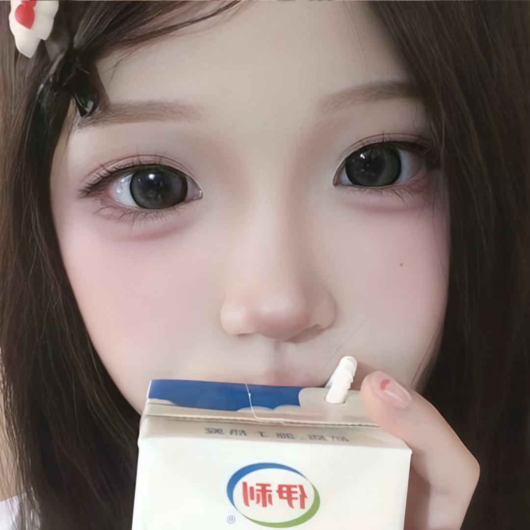 嘟嘟嘟嘟嘟嘟