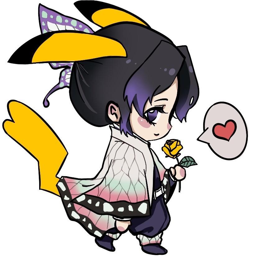 👾peace don‘t diss