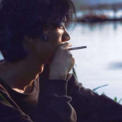 假如丶没有如果