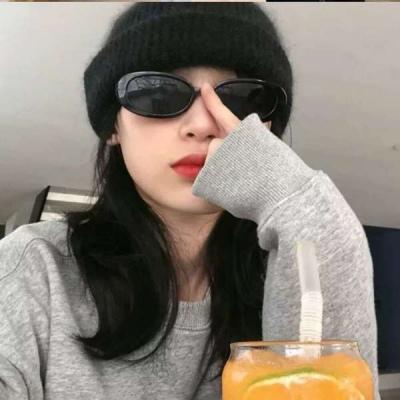༺繁华༒似锦༻