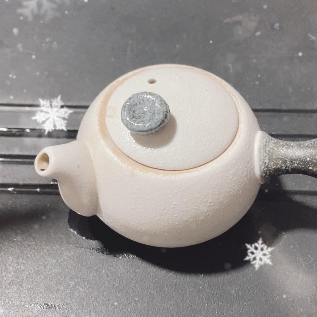 不忘初心