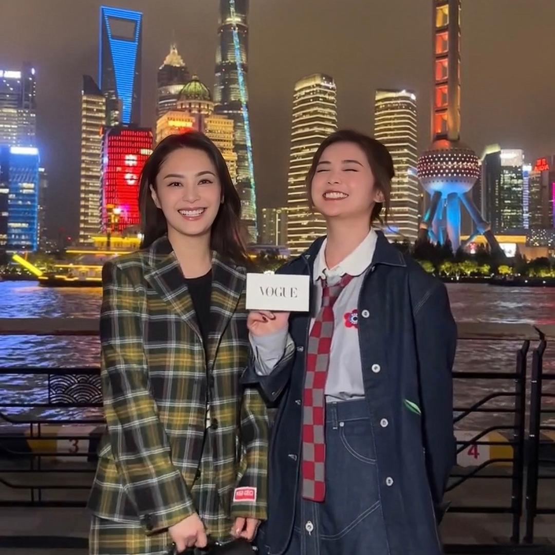吞今天亲嘴了吗