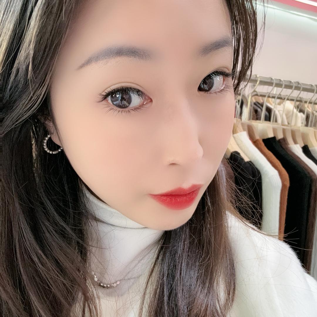 ℒℴѵℯ孟婆来🍒碗汤ꦿ࿐