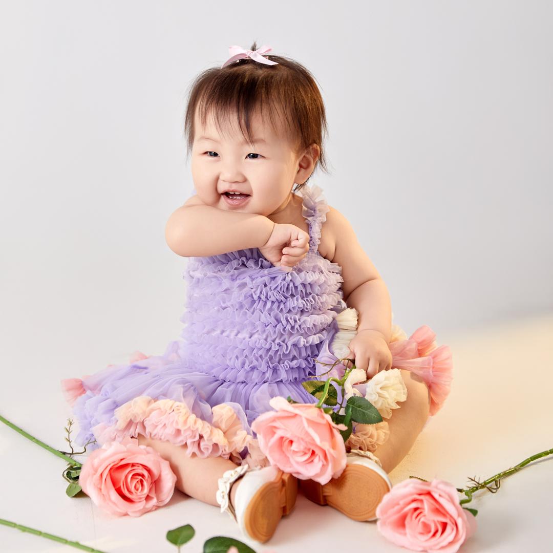 甜蕉麻麻