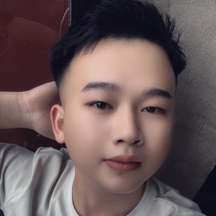 修弟（惠宜生）