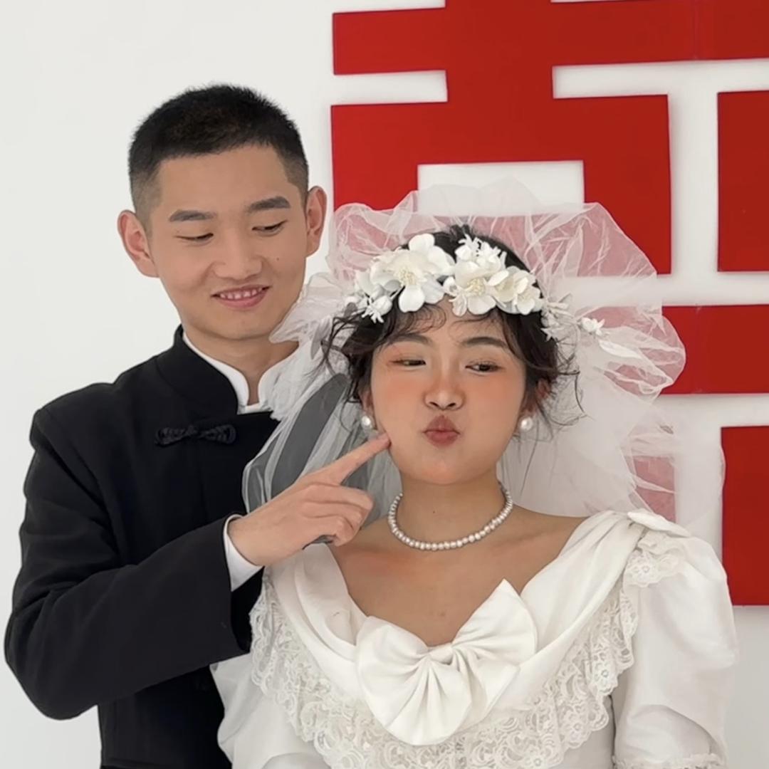 老罗睡不醒🇨🇳