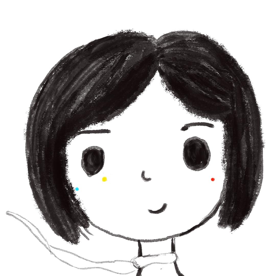 缪纪君