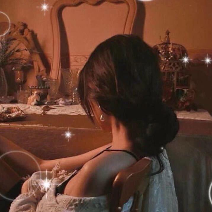 十一