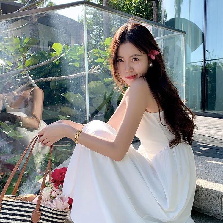 安安美羊绒