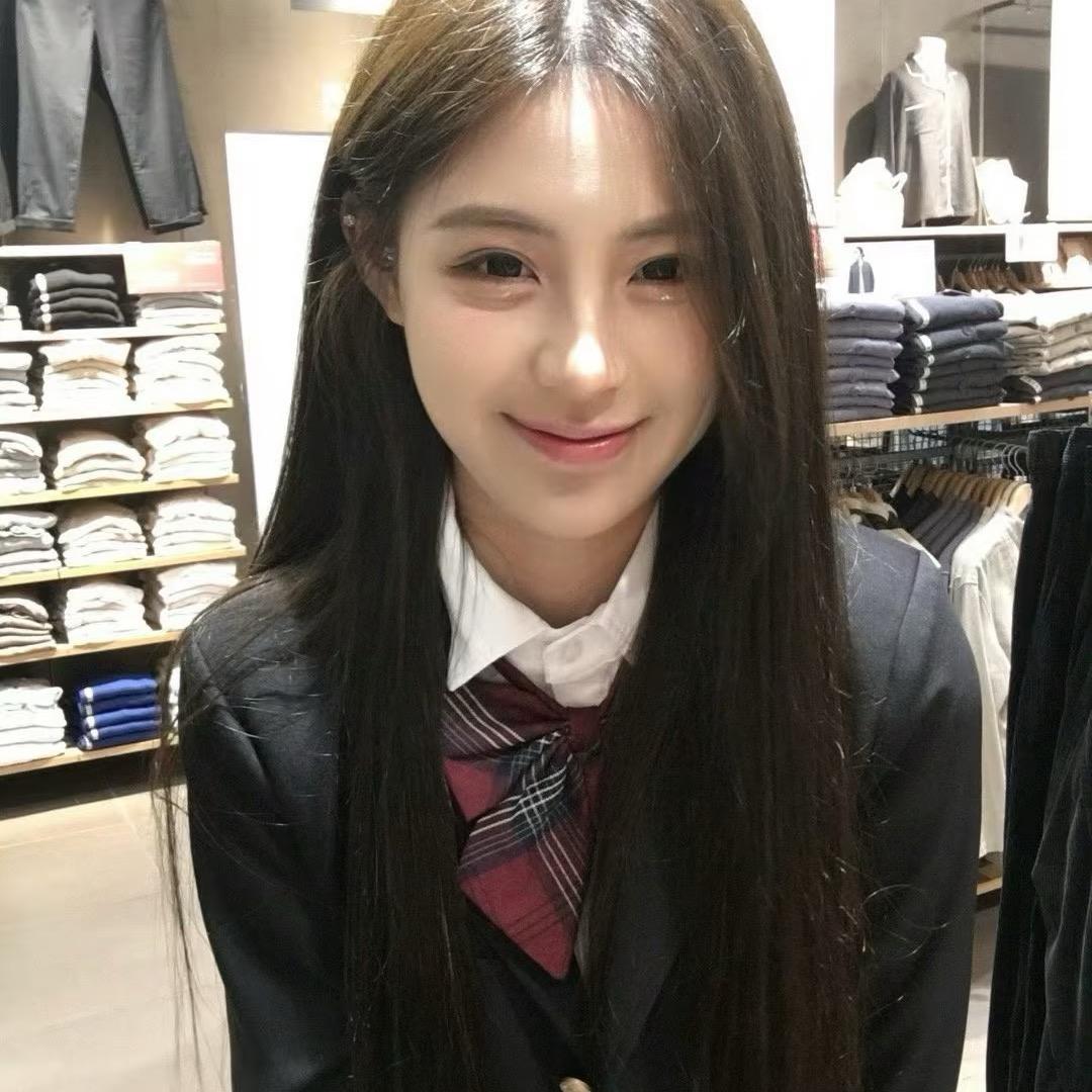 箐箐（金水路世博园店摩可多）