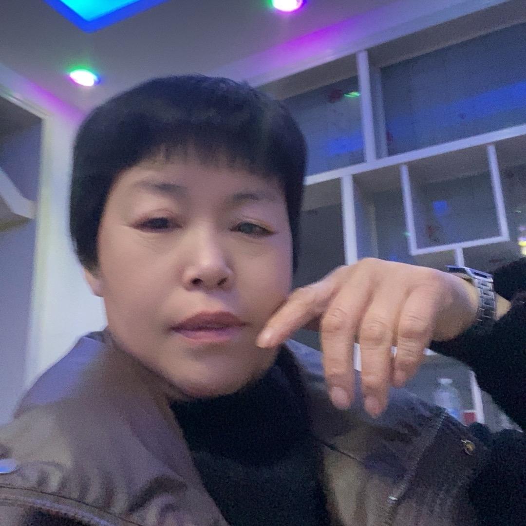 白色世界