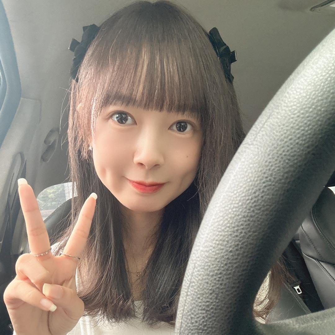 重庆网约车租售.回收菲总.洺羽汽车