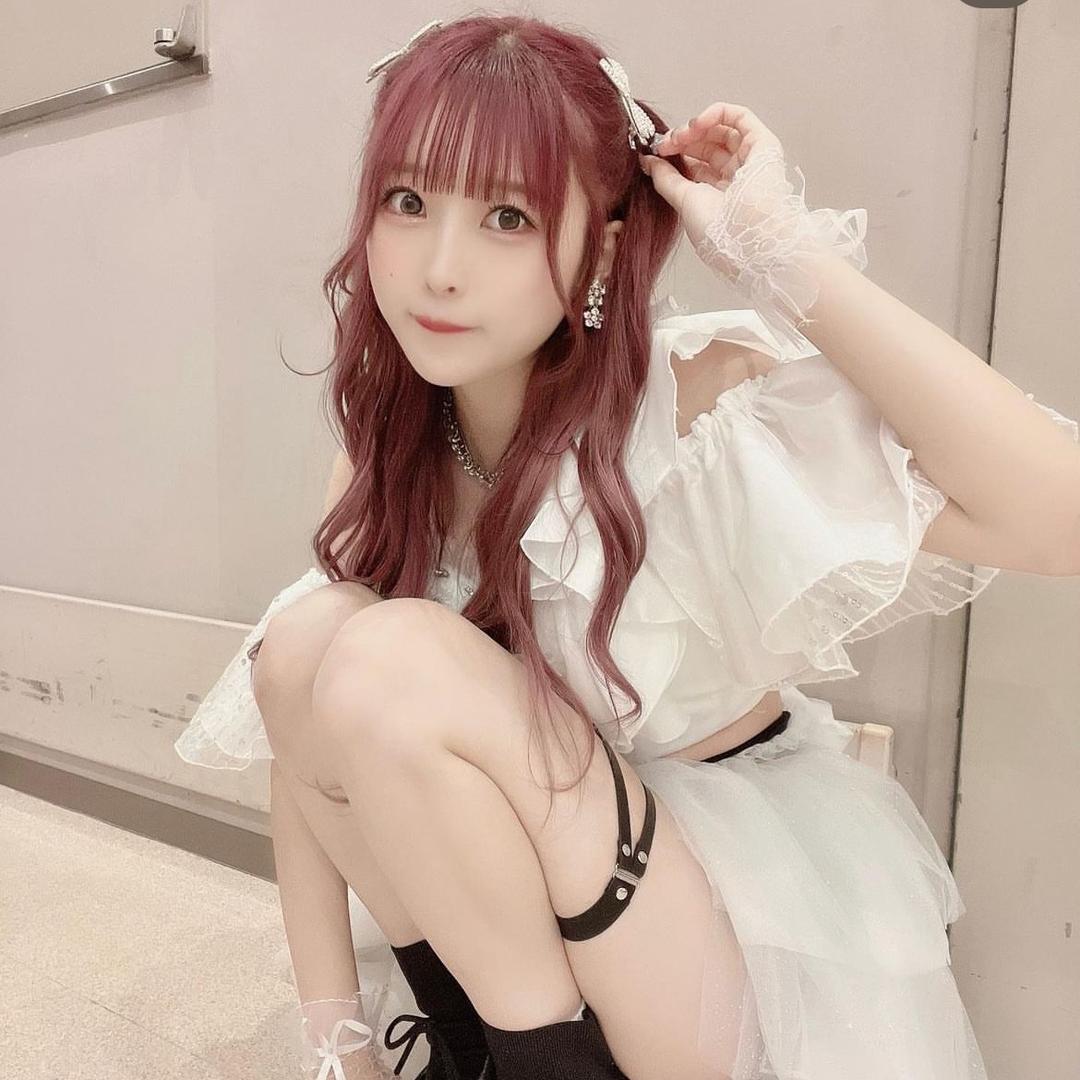 萝莉身~御姐心~