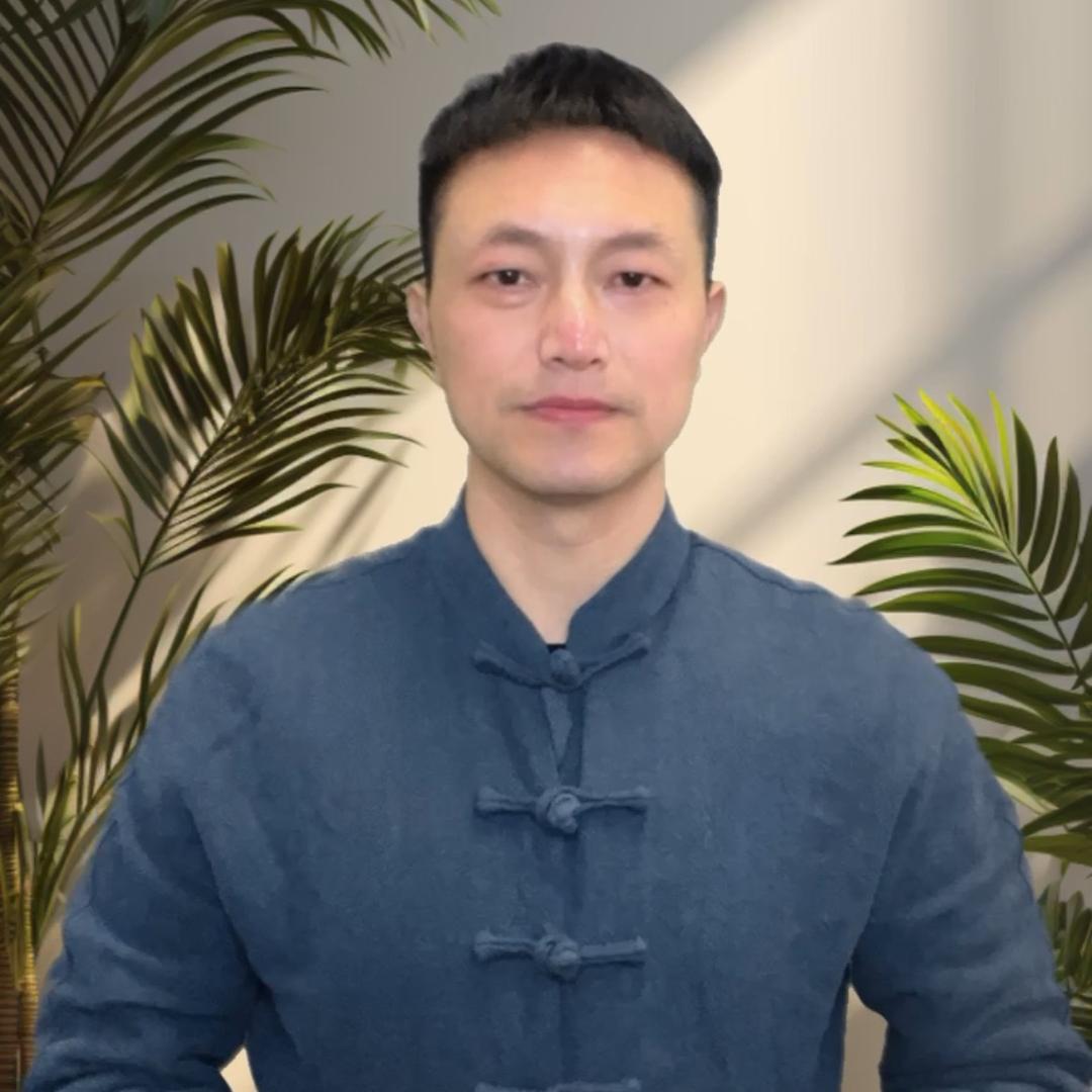 健康养生刘老师