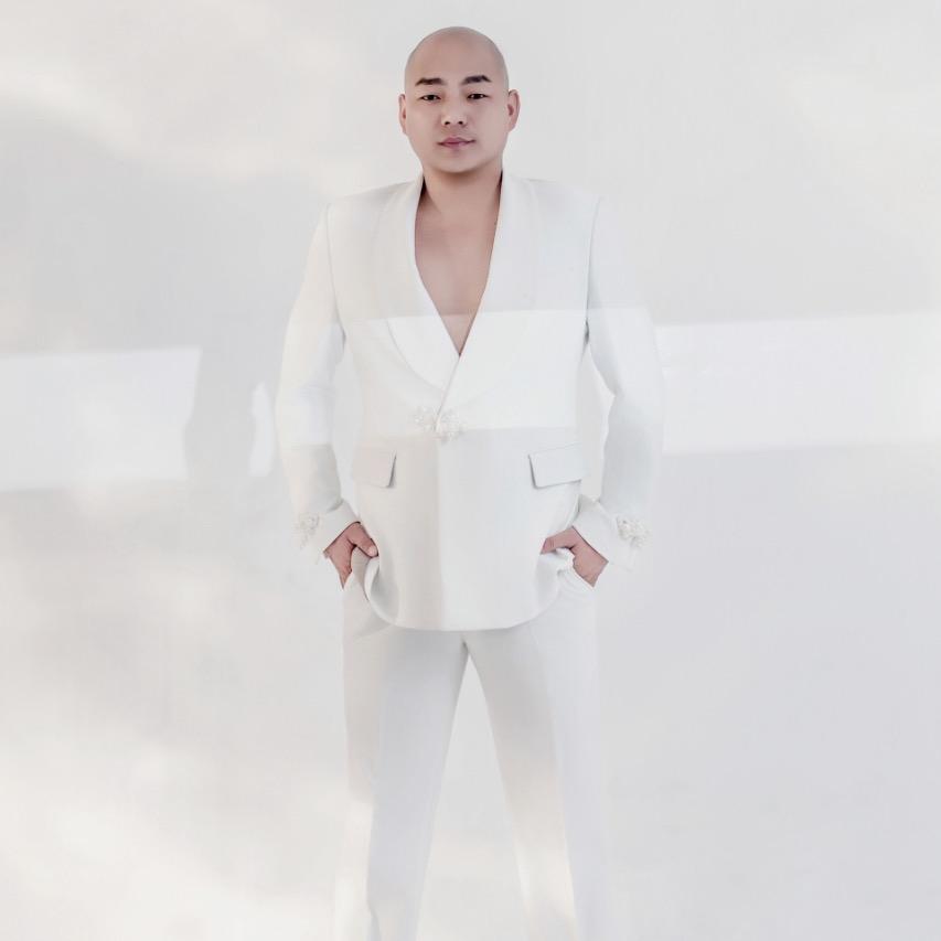 骡子💯